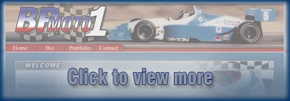 BP Moto 1 Feature